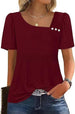 Dark Red