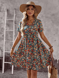 d08523381010f7201b3515854a2600bb