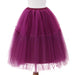 Show Off Purple