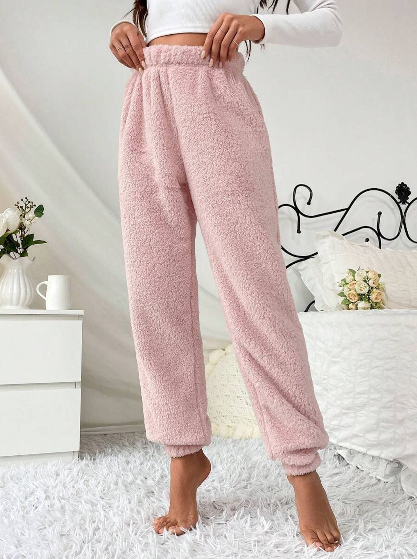 d6c63827710d94ee9b147bbf5243fb74
