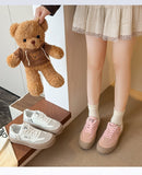 c801199fe60662234f60c15ae0d038ac
