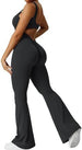 1Black