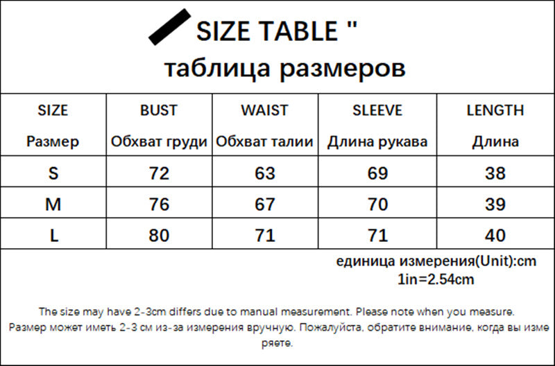 cf9e45034c7d2d381e611e75d58b1e05