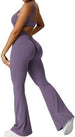 1DarkPurple