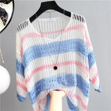 9e5cabf39ac2967a81c25a48a5ff34fb