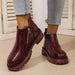 Red WL832