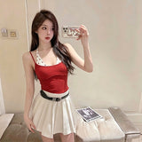 b925383c5b3a640325ea6e17d738c8da