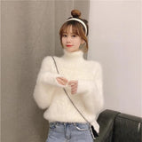 28839fcd8fb86e361eaa665c94a00e87