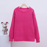 18cdf087785a47c64ebe0e41601c2908