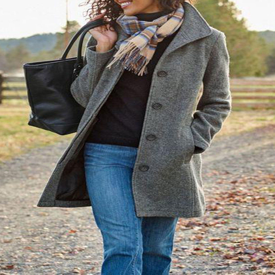 71d7cad57676ea25c4da4a5b315134b8