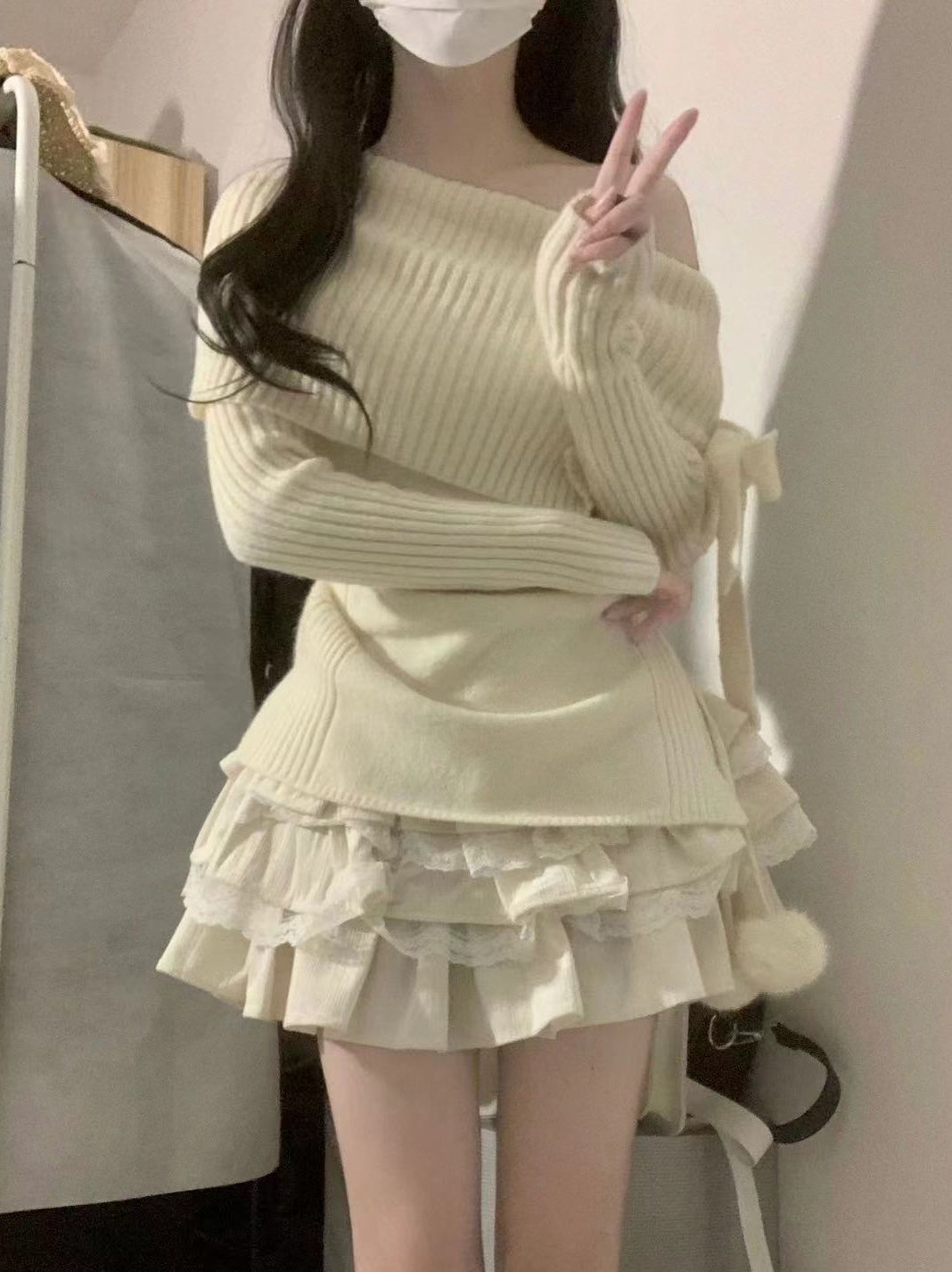 f2131d3d1bb6b1eb9e5afb8343c84614