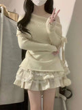 f2131d3d1bb6b1eb9e5afb8343c84614