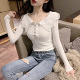 9b6832bc69131cbd8b8787cd574274ad