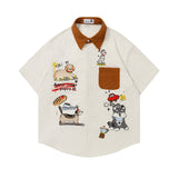 fc34c629ee1dc305314b66da80456921