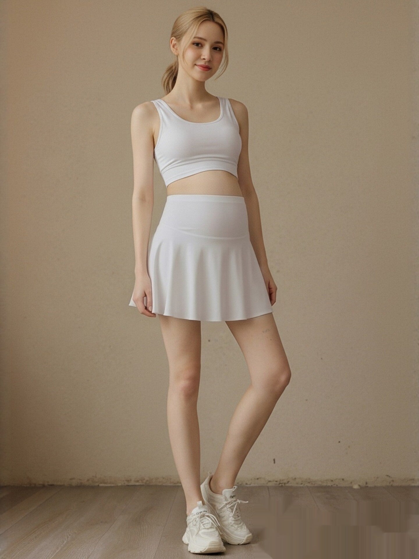 d752347dcd85e3f96f3a21b83bf3ac99
