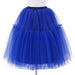 Sapphire Blue