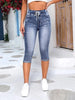 denim blue
