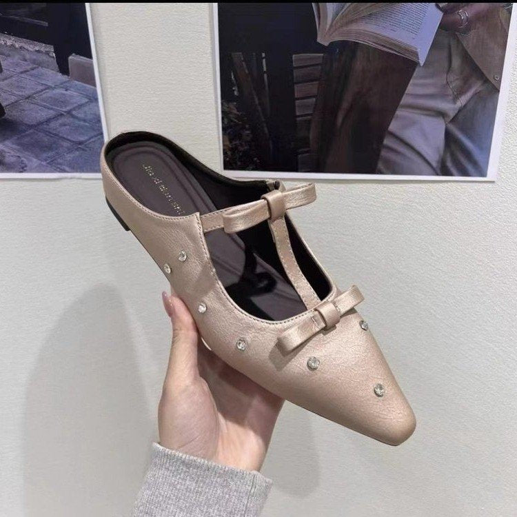 5ead8cc1fd728412492ca0b305abe74e