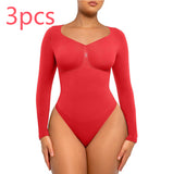 f925eac51c3300212891ce85267e7f9