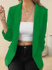 Emerald Green