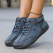 8052 Blue