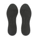 Suede Black