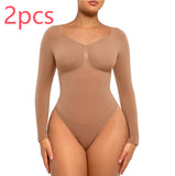 92c17cd3447e54dbed6c615313c29e02