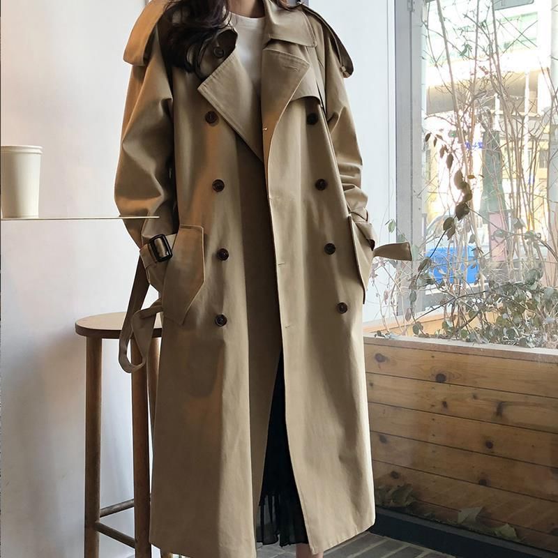 75e701734e9c6069070aed3530be665a