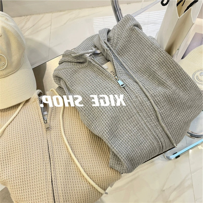 aeb7fd35f017c77cd57775da858135f2