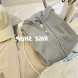 aeb7fd35f017c77cd57775da858135f2