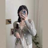 aa8efe5ddcb8d7e513cca85488b3ccce