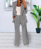 3050ead4b2808f6226be5bbb19cb2aed