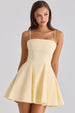 Light Yellow