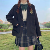 832d981a90fa6677446d50874edf7492
