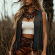 9d4c8f267fb388de7eec869be2551e6c