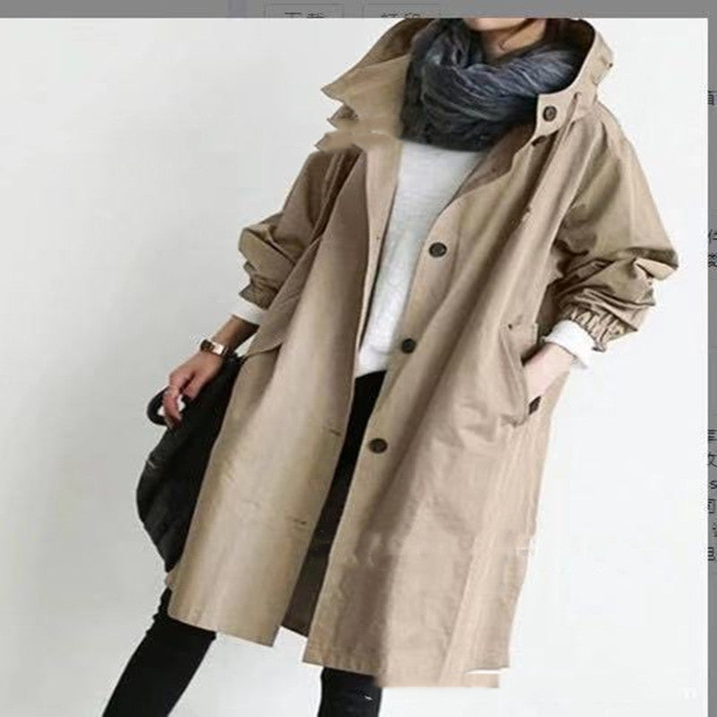 785cdc0568d60f2e0b1b2ef05bdc184f