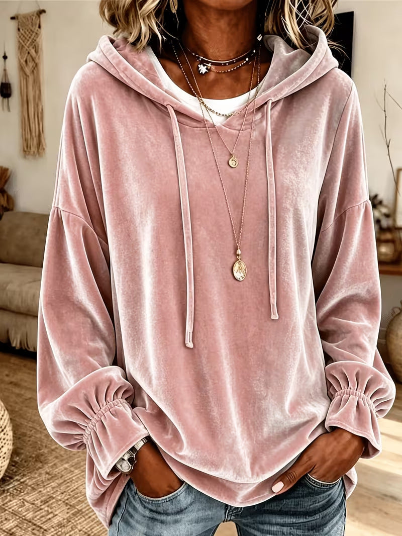 5a6c359ac7157a75fb8c691b754919e9
