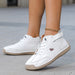 8052 White