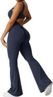 1NavyBlue