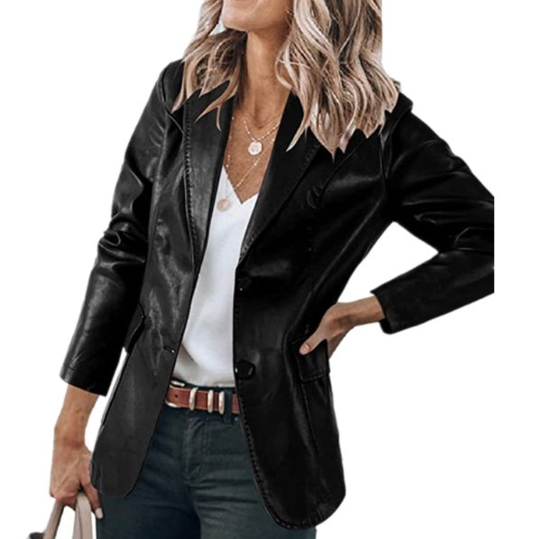 597bcbbd137321416c0679b02557f5fc