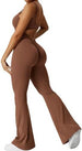 1CaramelBrown