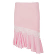 6bfb56b3585cc524520a7b0371ea37cf