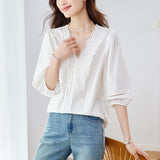 accd0c41edd54038ffbe939a55228b22