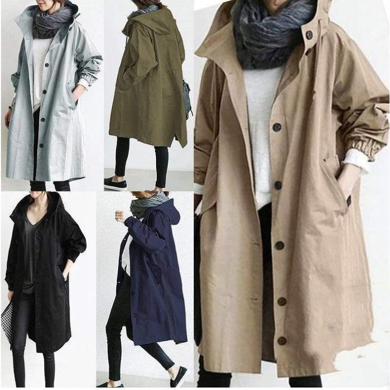 947d1bd7a65979f84ecd091ccdec898c