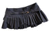 Black 5