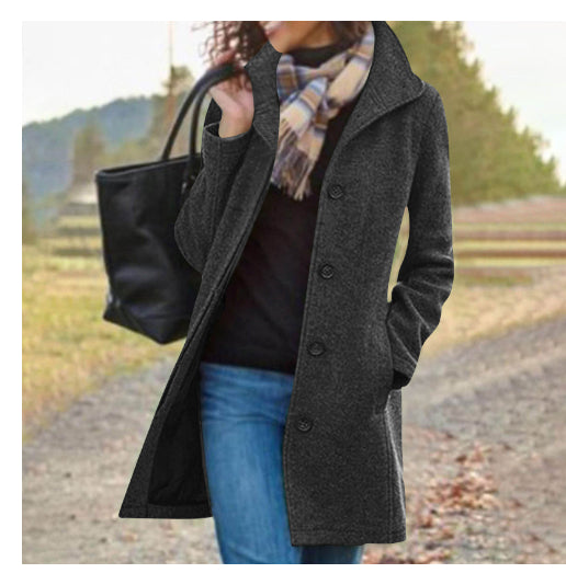 4fd848a4559aed46a308c10d064d9051