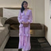 Light Purple