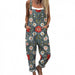 NKZ07725070945