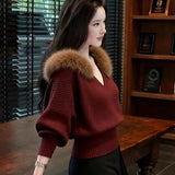 b88b22051cb329ddf15ee70b97a7fbd4