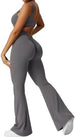 1DarkGrey
